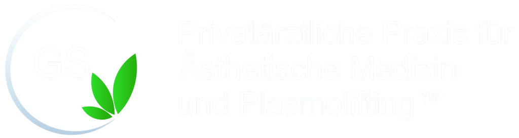 Privatärztliche Praxis für Ästhetische Medizin und Plasmolifting - Logo